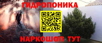прущая мука Моздок