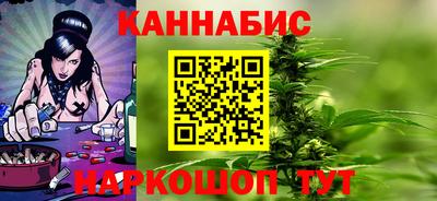 твердый Можайск